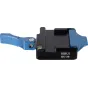 Sortimenta jaunumi - Swit S-7250S 500W Elastīgs V-mount Akumulatora Adapteris - ātri pasūtīt no ražotāja