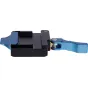 Больше не производится - Sirui Quick Release Clamp QC-38 for Arca-Swiss Plates