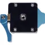 Новые товары - Swit S-7250S 500W Гибкий V-mount Адаптер для Аккумуляторов - быстрый заказ от производителя