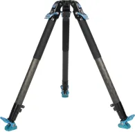 New products - SIRUI PRO VIDEO TRIPOD RAPID SVT-75 LITE SVT75 LITE - quick order from manufacturerNew products - SIRUI PRO VIDEO TRIPOD RAPID SVT-75 LITE SVT75 LITE - quick order from manufacturer