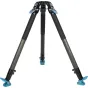 Новые товары - SIRUI PRO VIDEO TRIPOD RAPID SVT-75 LITE SVT75 LITE - быстрый заказ от производителя