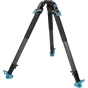 Новые товары - SIRUI PRO VIDEO TRIPOD RAPID SVT-75 LITE SVT75 LITE - быстрый заказ от производителя