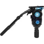 Video statīvi - SIRUI PRO VIDEO FLUID HEAD SVH15 SVH15 - быстрый заказ от производителя