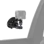 Аксессуары для плечевых упоров - SmallRig 4 Suction Cup Camera Mount Kit for Vehicle Shooting 4236 4236 - быстрый заказ от производителя