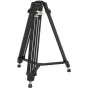 Video Tripods - SmallRig 4164 FreeBlazerHeavy-DutyAluminum Alloy Tripod AD-80 - quick order from manufacturer