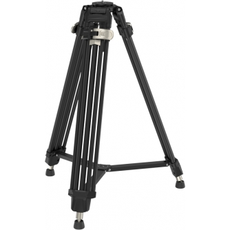 New products - SMALLRIG 4164 HEAVY DUTY ALU-TRIPOD AD-80 4164 - quick order from manufacturer
