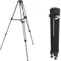 Video Tripods - SmallRig 4164 FreeBlazerHeavy-DutyAluminum Alloy Tripod AD-80 - quick order from manufacturer