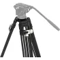 Видео штативы - SmallRig 4164 FreeBlazerHeavy-DutyAluminum Alloy Tripod AD-80 - быстрый заказ от производителя