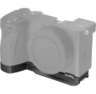 Accessories for rigs - SMALLRIG 4338 BASEPLATE FOR SONY A6700 4338 - quick order from manufacturerAccessories for rigs - SMALLRIG 4338 BASEPLATE FOR SONY A6700 4338 - quick order from manufacturer