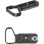 Rigu aksesuāri - SMALLRIG 4338 BASEPLATE FOR SONY A6700 4338 - ātri pasūtīt no ražotāja