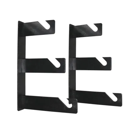 <br /> <b>Notice</b>: Trying to get property of non-object in <b>/var/www/vhosts/masterfoto.lv/httpdocs/tools/smarty/sysplugins/smarty_internal_templatebase.php(157) : eval()'d code</b> on line <b>201</b><br /> 