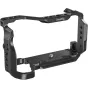 Рамки для камеры CAGE - SMALLRIG 4336 CAGE KIT FOR SONY A6700 4336 - быстрый заказ от производителя