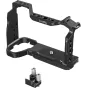 Рамки для камеры CAGE - SMALLRIG 4336 CAGE KIT FOR SONY A6700 4336 - быстрый заказ от производителя