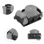 Рамки для камеры CAGE - SMALLRIG 4336 CAGE KIT FOR SONY A6700 4336 - быстрый заказ от производителя