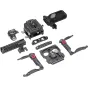New products - SMALLRIG 4335 CAGE KIT ADVANCED FOR RED KOMODO-X 4335 - quick order from manufacturer