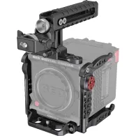 Новые товары - Swit S-7500E Canon LP-E6 Направленный Аккумуляторный Адаптер - быстрый заказ от производителяНовые товары - Swit S-7500E Canon LP-E6 Направленный Аккумуляторный Адаптер - быстрый заказ от производителя