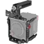 New products - Swit S-7500E Canon LP-E6 Dummy Battery Adapter - quick order from manufacturer