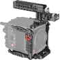 New products - Swit S-7500E Canon LP-E6 Dummy Battery Adapter - quick order from manufacturer