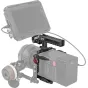 New products - Swit S-7500E Canon LP-E6 Dummy Battery Adapter - quick order from manufacturer