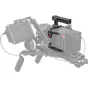 Новые товары - Swit S-7500E Canon LP-E6 Направленный Аккумуляторный Адаптер - быстрый заказ от производителя