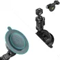 Аксессуары для экшн-камер - SMALLRIG 4275 PORTABLE SUCTION CUP MOUNT SUPPORT KIT FOR ACTION CAMERAS / MOBILE PHONES SC-1K 4275 -