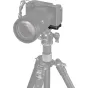 Sortimenta jaunumi - SMALLRIG 4314 BASEPLATE FOR SONY ZV-E1 4314 - ātri pasūtīt no ražotāja