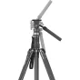 Foto statīvi - SMALLRIG 4319 VIDEO TRIPOD KIT CT190 ALU 4319 - ātri pasūtīt no ražotāja