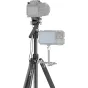 Foto statīvi - SMALLRIG 4319 VIDEO TRIPOD KIT CT190 ALU 4319 - ātri pasūtīt no ražotāja