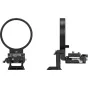 Sortimenta jaunumi - SMALLRIG 4306 ROTATABLE HORIZONTAL-TO-VERTICAL MOUNT PLATE KIT FOR NIKON Z CAMERAS 4306 - ātri pasūtīt no ražotāja