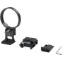 Sortimenta jaunumi - SMALLRIG 4306 ROTATABLE HORIZONTAL-TO-VERTICAL MOUNT PLATE KIT FOR NIKON Z CAMERAS 4306 - ātri pasūtīt no ražotāja