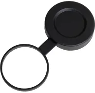 Tālskati - FOCUS OPTICS FOCUS OBJECTIVE COVER 2PCS 65MM 118792 - быстрый заказ от производителяTālskati - FOCUS OPTICS FOCUS OBJECTIVE COVER 2PCS 65MM 118792 - быстрый заказ от производителя