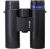 Binokļi - FOCUS ACTIVA 8X32 Binoculars by FOCUS OPTICS - быстрый заказ от производителяBinokļi - FOCUS ACTIVA 8X32 Binoculars by FOCUS OPTICS - быстрый заказ от производителя