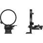 New products - SMALLRIG 4305 ROTATABLE HORIZONTAL-TO-VERTICAL MOUNT PLATE KIT FOR FUJIFILM GFX-SERIES CAMERAS 4305 - quick order from manufacturer
