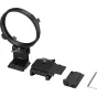 New products - SMALLRIG 4305 ROTATABLE HORIZONTAL-TO-VERTICAL MOUNT PLATE KIT FOR FUJIFILM GFX-SERIES CAMERAS 4305 - quick order from manufacturer