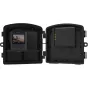 Time Lapse Cameras - BRINNO APB1000 RECHARGEABLE BATTERY KIT APB1000 - quick order from manufacturer