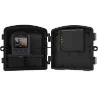 Time Lapse Cameras - BRINNO APB1000 RECHARGEABLE BATTERY KIT APB1000 - quick order from manufacturerTime Lapse Cameras - BRINNO APB1000 RECHARGEABLE BATTERY KIT APB1000 - quick order from manufacturer