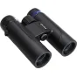 Binokļi - FOCUS ACTIVA 10X32 Binoculars by FOCUS OPTICS 120882 KHB5-10X32 - быстрый заказ от производителя