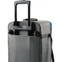 Studio Equipment Bags - NANLITE TROLLY CASE FOR FORZA 720/720B CC-ST-FZ720 - quick order from manufacturer
