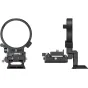 Новые товары - SMALLRIG 4244 ROTATABLE HORIZONTAL-TO-VERTICAL MOUNT PLATE KIT FOR SONY A1 / A7 / A9 / FX CAMERAS 4244 - быстрый 