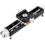 Macro Photography - NISI MACRO FOCUSING RAIL QUICK ADJUSTMENT NM-200S NM-200S - quick order from manufacturer