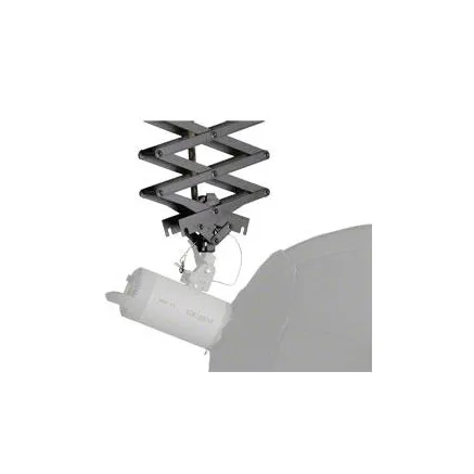 <br /> <b>Notice</b>: Trying to get property of non-object in <b>/var/www/vhosts/masterfoto.lv/httpdocs/tools/smarty/sysplugins/smarty_internal_templatebase.php(157) : eval()'d code</b> on line <b>201</b><br /> 