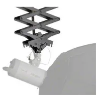 Walimex Safety Cable for Pantograph