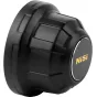 Крышечки - NISI CINE REAR LENS CAP PL-MOUNT PL-MOUNT LENS CAP - быстрый заказ от производителя