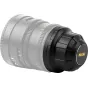 Крышечки - NISI CINE REAR LENS CAP PL-MOUNT PL-MOUNT LENS CAP - быстрый заказ от производителя