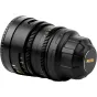 Крышечки - NISI CINE REAR LENS CAP PL-MOUNT PL-MOUNT LENS CAP - быстрый заказ от производителя