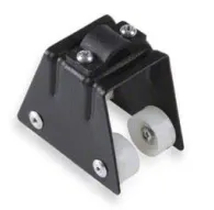 Ceiling Rail Systems - walimex Cable Runner for Ceiling System - quick order from manufacturerCeiling Rail Systems - walimex Cable Runner for Ceiling System - quick order from manufacturer