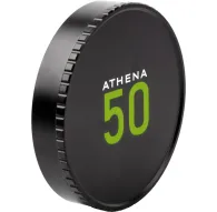 Objektīvu vāciņi - NISI CINE LENS CAP FOR ATHENA 50MM T1.9 50MM LENS CAP - ātri pasūtīt no ražotājaObjektīvu vāciņi - NISI CINE LENS CAP FOR ATHENA 50MM T1.9 50MM LENS CAP - ātri pasūtīt no ražotāja