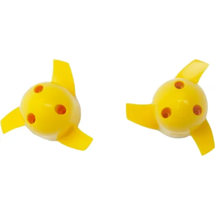 CHASING-INNOVATION CHASING M2 S PROPELLER KIT 9A.10.100.0536