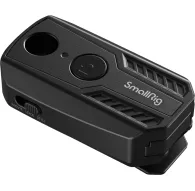 Accessories for rigs - SMALLRIG 3902 WIRELESS REMOTE CONTROL FOR SONY / CANON / NIKON CAMERAS 3902 - quick order from manufacturerAccessories for rigs - SMALLRIG 3902 WIRELESS REMOTE CONTROL FOR SONY / CANON / NIKON CAMERAS 3902 - quick order from manufacturer