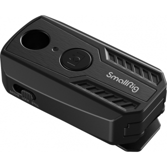 New products - SMALLRIG 3902 WIRELESS REMOTE CONTROL FOR SONY / CANON / NIKON CAMERAS 3902 - quick order from manufacturer